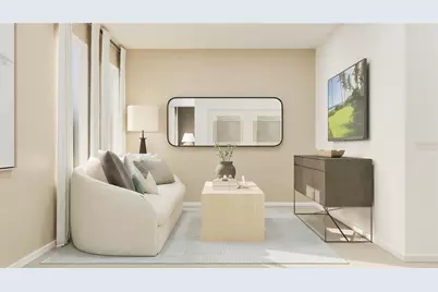 3451 Rover Road, Eagle Lake, FL 33839 - Photo 18