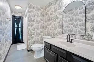 320 Remington Dr, Oviedo, FL 32765 - Photo 40