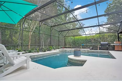 320 Remington Drive, Oviedo, FL 32765 - Photo 54