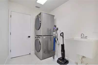 320 Remington Drive, Oviedo, FL 32765 - Photo 46