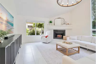 320 Remington Drive, Oviedo, FL 32765 - Photo 30