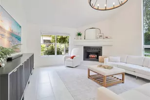 320 Remington Dr, Oviedo, FL 32765 - Photo 30