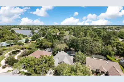 320 Remington Drive, Oviedo, FL 32765 - Photo 68
