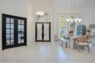 320 Remington Drive, Oviedo, FL 32765 - Photo 10