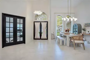 320 Remington Dr, Oviedo, FL 32765 - Photo 10