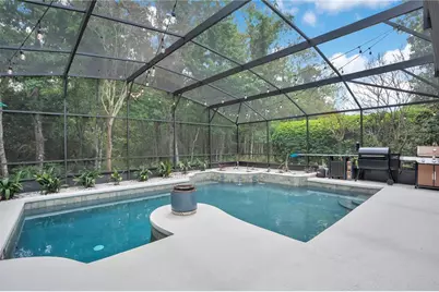 320 Remington Drive, Oviedo, FL 32765 - Photo 52