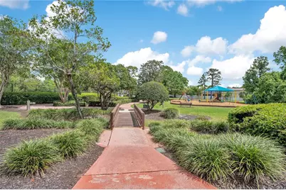 320 Remington Drive, Oviedo, FL 32765 - Photo 58