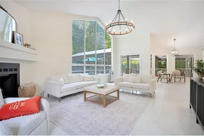 320 Remington Drive, Oviedo, FL 32765 - Photo 28