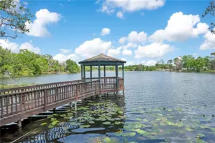 320 Remington Dr, Oviedo, FL 32765 - Photo 64