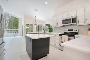 320 Remington Dr, Oviedo, FL 32765 - Photo 22