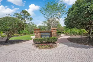 320 Remington Dr, Oviedo, FL 32765 - Photo 56