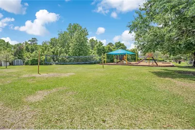 320 Remington Drive, Oviedo, FL 32765 - Photo 66