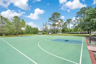 320 Remington Dr, Oviedo, FL 32765 - Photo 62