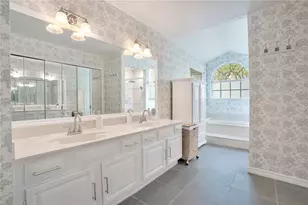 320 Remington Dr, Oviedo, FL 32765 - Photo 36