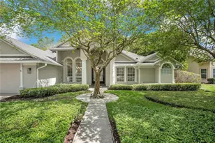 320 Remington Dr, Oviedo, FL 32765 - Photo 4