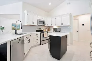 320 Remington Dr, Oviedo, FL 32765 - Photo 20