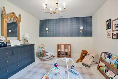 320 Remington Drive, Oviedo, FL 32765 - Photo 44