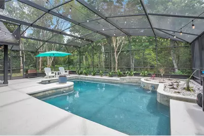 320 Remington Drive, Oviedo, FL 32765 - Photo 50