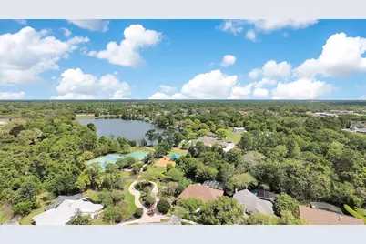 320 Remington Drive, Oviedo, FL 32765 - Photo 70