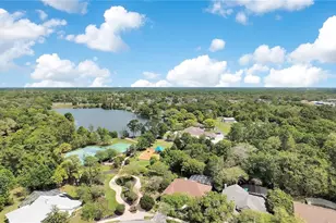 320 Remington Dr, Oviedo, FL 32765 - Photo 70