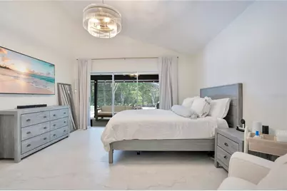 320 Remington Drive, Oviedo, FL 32765 - Photo 34