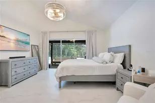 320 Remington Dr, Oviedo, FL 32765 - Photo 34