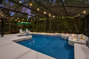 320 Remington Dr, Oviedo, FL 32765 - Photo 2