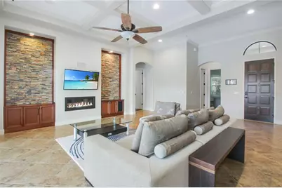 11820 Waterstone Loop Drive, Windermere, FL 34786 - Photo 6