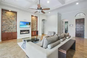 11820 Waterstone Loop Dr, Windermere, FL 34786 - Photo 6