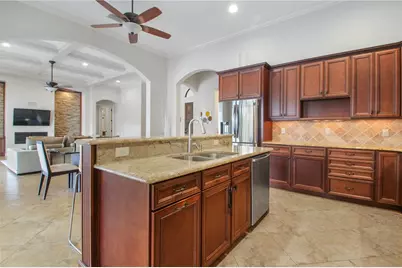 11820 Waterstone Loop Drive, Windermere, FL 34786 - Photo 8