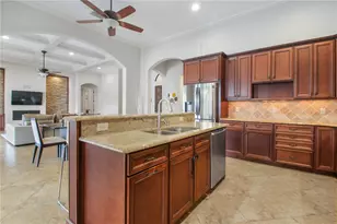 11820 Waterstone Loop Dr, Windermere, FL 34786 - Photo 8