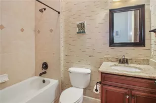 11820 Waterstone Loop Dr, Windermere, FL 34786 - Photo 24