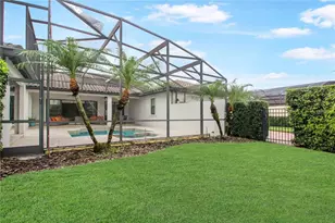 11820 Waterstone Loop Dr, Windermere, FL 34786 - Photo 30