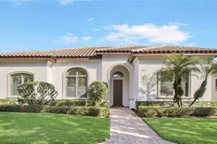 11820 Waterstone Loop Dr, Windermere, FL 34786 - Photo 1