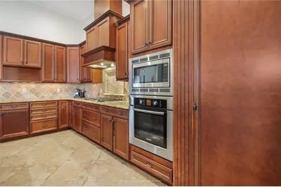 11820 Waterstone Loop Drive, Windermere, FL 34786 - Photo 10