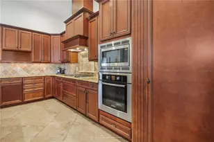 11820 Waterstone Loop Dr, Windermere, FL 34786 - Photo 10