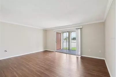 534 Orange Drive #27, Altamonte Springs, FL 32701 - Photo 4