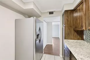 534 Orange Dr, Altamonte Springs, FL 32701 - Photo 8