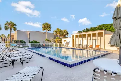 534 Orange Drive #27, Altamonte Springs, FL 32701 - Photo 24