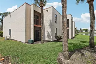 534 Orange Dr, Altamonte Springs, FL 32701 - Photo 20