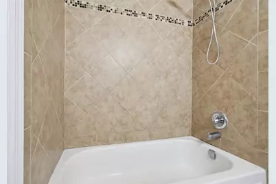 534 Orange Drive #27, Altamonte Springs, FL 32701 - Photo 14