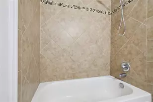 534 Orange Dr, Altamonte Springs, FL 32701 - Photo 14