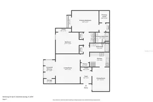 534 Orange Dr, Altamonte Springs, FL 32701 - Photo 22