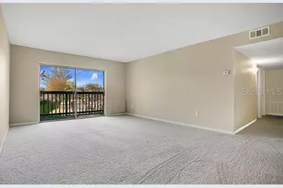 1695 Lee Road #D211, Winter Park, FL 32789 - Photo 4