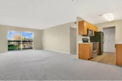 1695 Lee Road #D211, Winter Park, FL 32789 - Photo 2