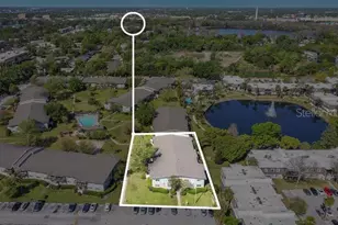 1695 Lee Rd, Winter Park, FL 32789 - Photo 28