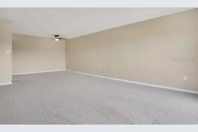 1695 Lee Road #D211, Winter Park, FL 32789 - Photo 6