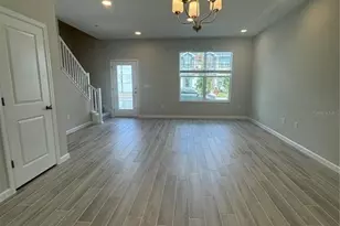 12118 Plumpton Dr, Winter Garden, FL 34787 - Photo 2