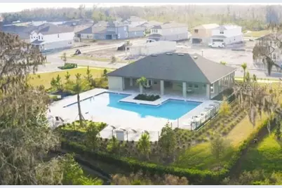 12118 Plumpton Drive, Winter Garden, FL 34787 - Photo 18