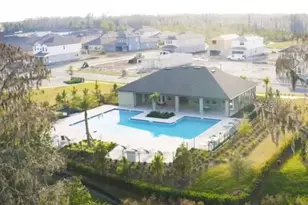 12118 Plumpton Dr, Winter Garden, FL 34787 - Photo 18